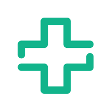Logotipo Misericórdias Saúde